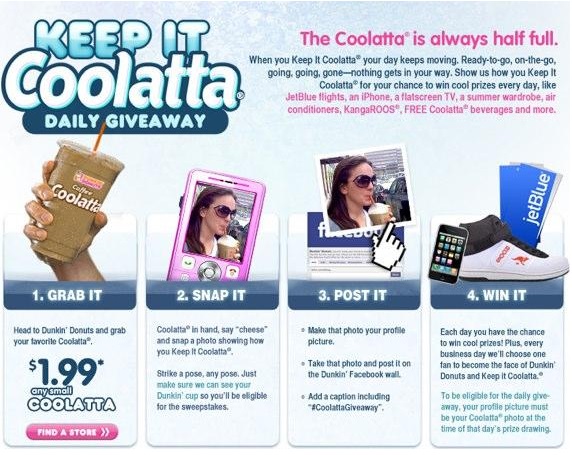 Keep-It-Coolatta