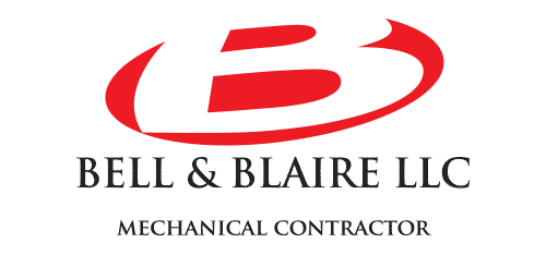 Bell & Blaire Logo
