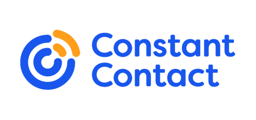 Constant Contact Logo