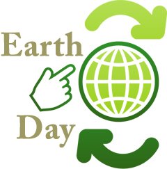 Earth Day