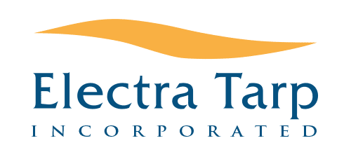 Electra Tarp Logo