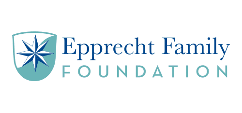 Epprecht Family Foundation Logo