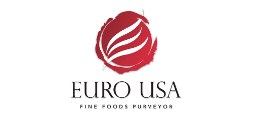 EURO USA logo