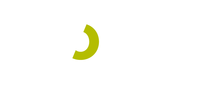Evolve Marketing - Akron, OH Digital Marketing Agency