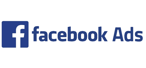 Facebook Ads Logo