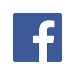 Facebook Logo