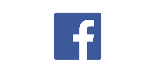 Facebook Logo