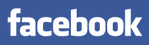 Facebook Logo