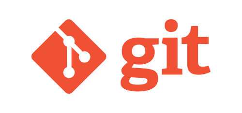 git logo