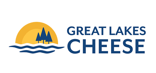 Great Lakes Cheese Logo