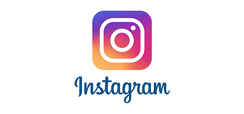 Instagram Logo