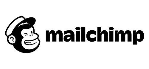 Mailchimp Logo