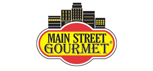 Main Street Gourmet Logo