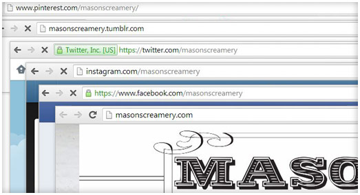 masons-creamery-urls