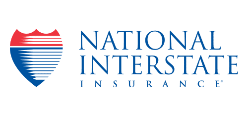 National Interstate Insurance Logo