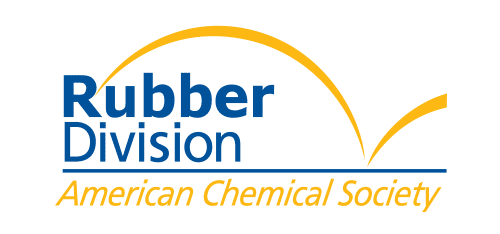 Rubber Division ACS Logo
