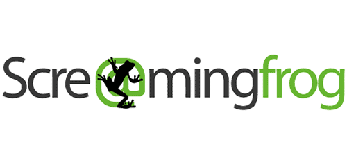 screamingfrog logo