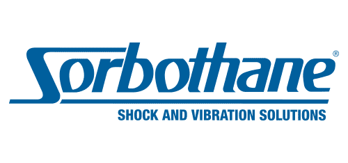 Sorbothane Logo