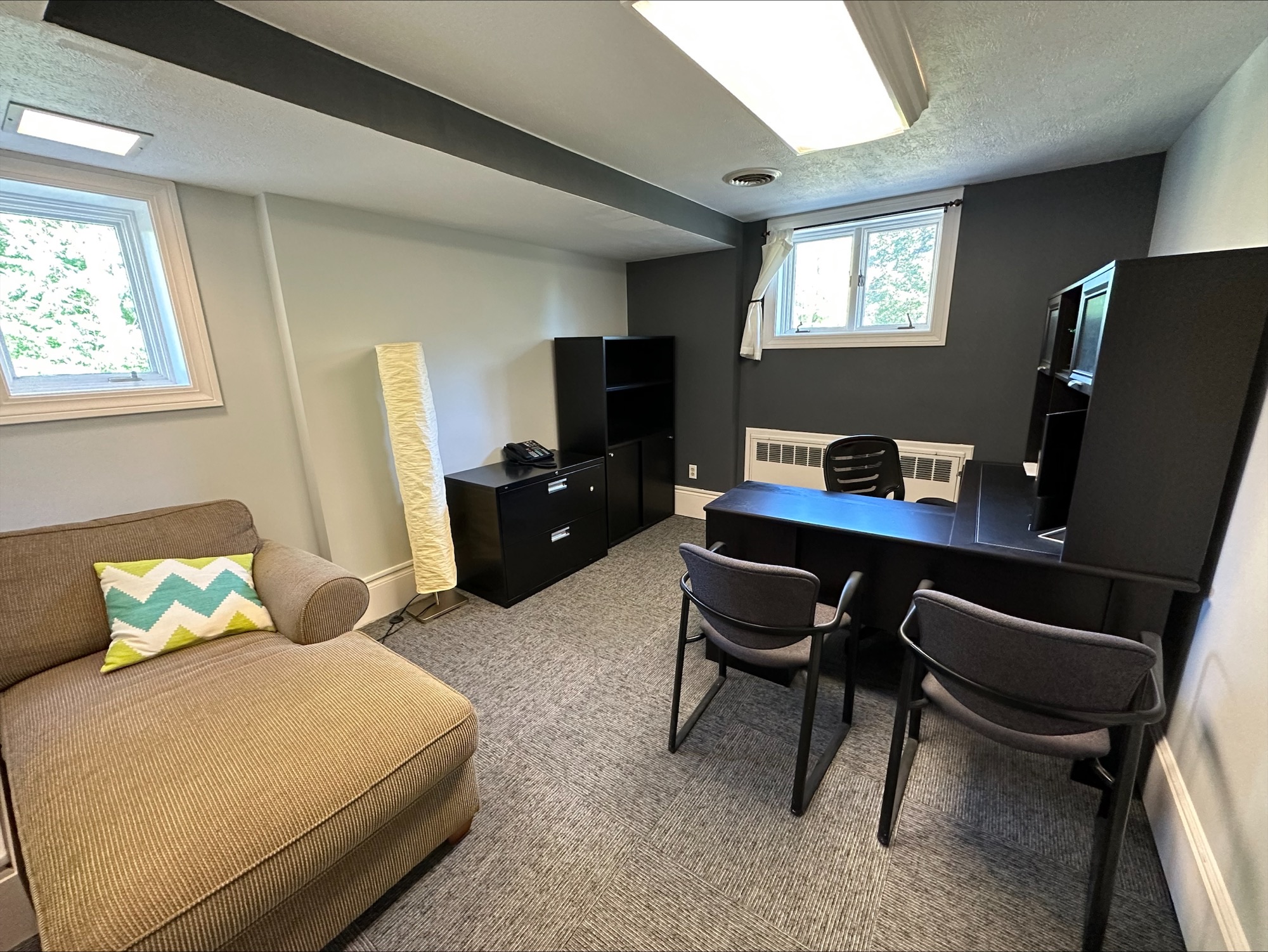 Akron office space for lease 5