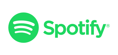 spotify logo