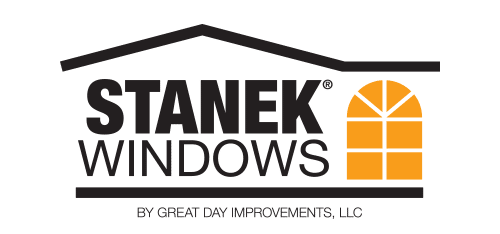 Stanek Windows Logo
