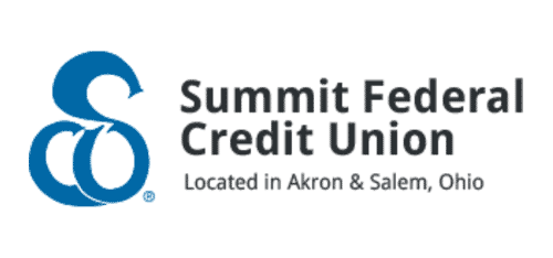Summit Federal Credit Union logo