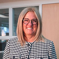 Tammi Nagucki