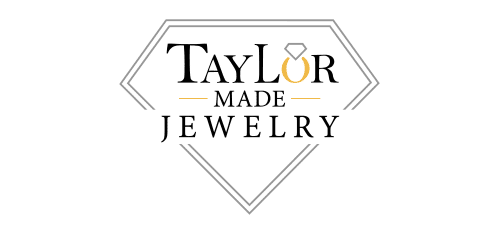 Taylor Made Jewelry Logo
