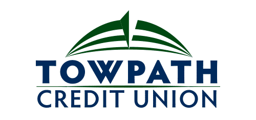 Towpath Credit Union Logo