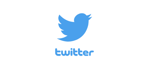 twitter- logo