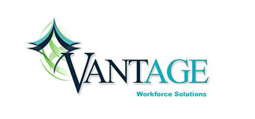 Vantage Aging