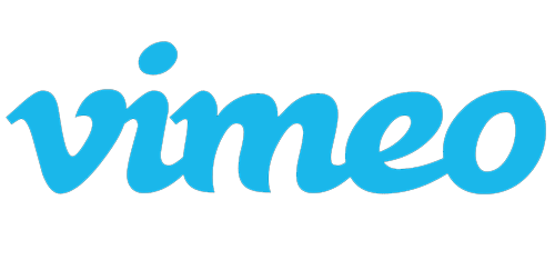 vimeo logo