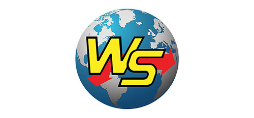 Webb Stiles logo